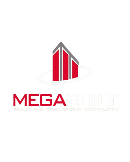 Megabuilt Realty and Development Corporation