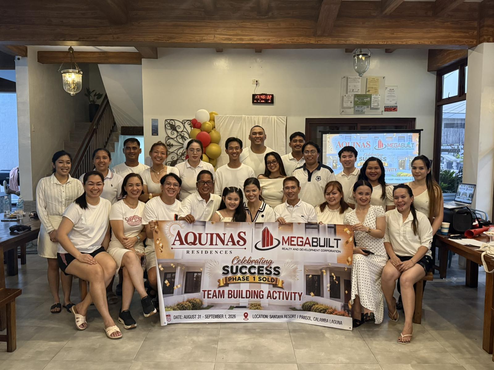 viber_image_2026-08-31_20-27-17-357
